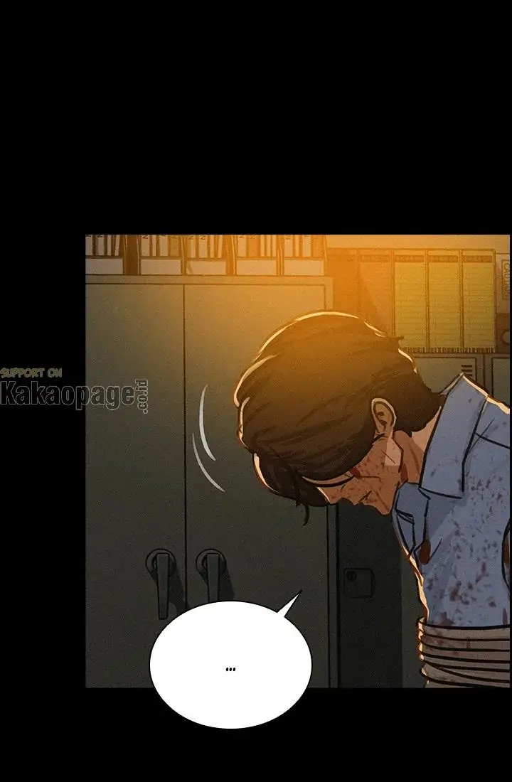 Chapter 51 - halaman 54