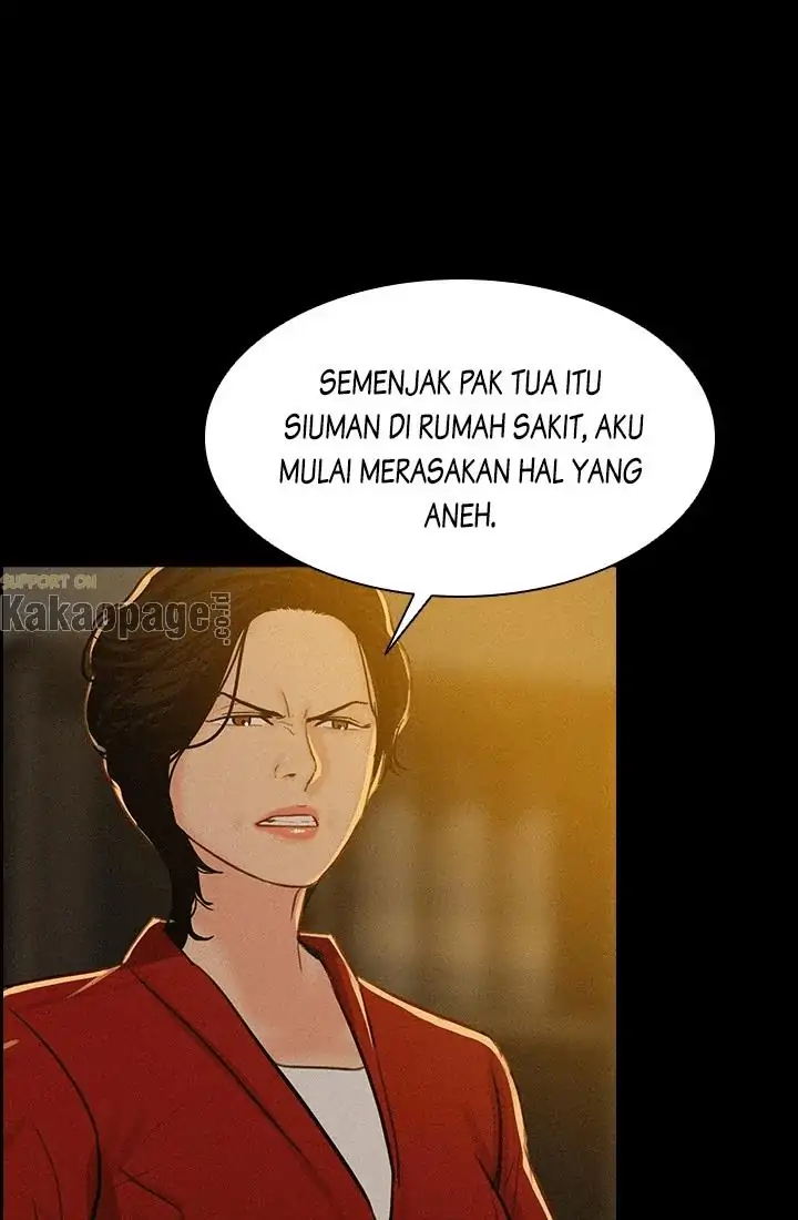 Chapter 51 - halaman 55