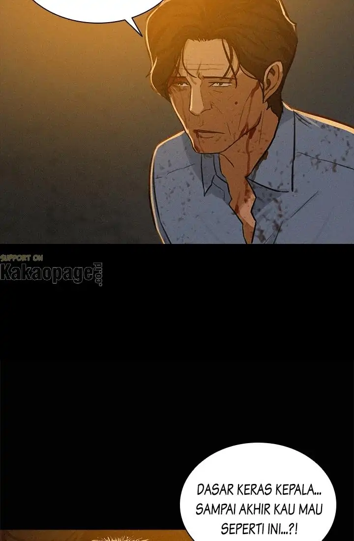 Chapter 51 - halaman 57