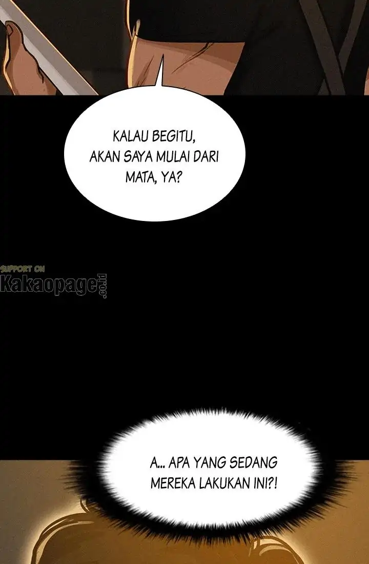 Chapter 51 - halaman 66