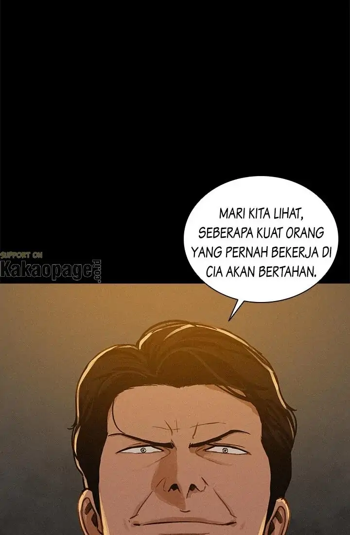 Chapter 51 - halaman 69