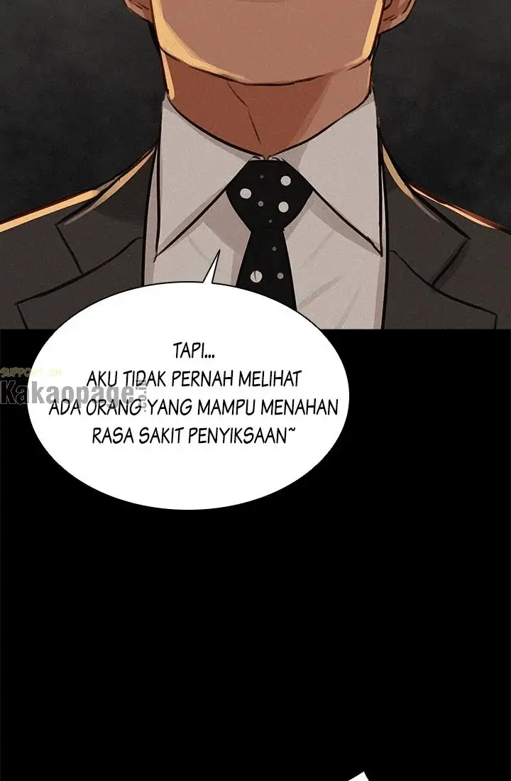 Chapter 51 - halaman 70