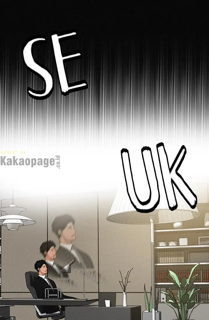 Chapter 51 - halaman 73