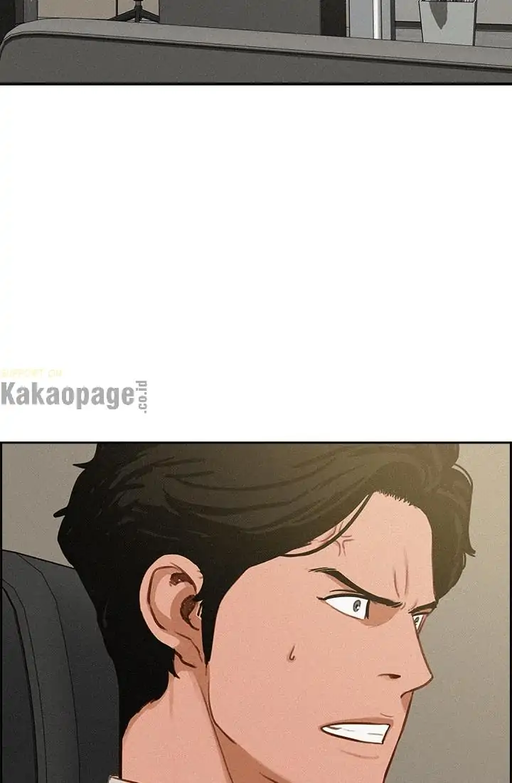 Chapter 51 - halaman 74