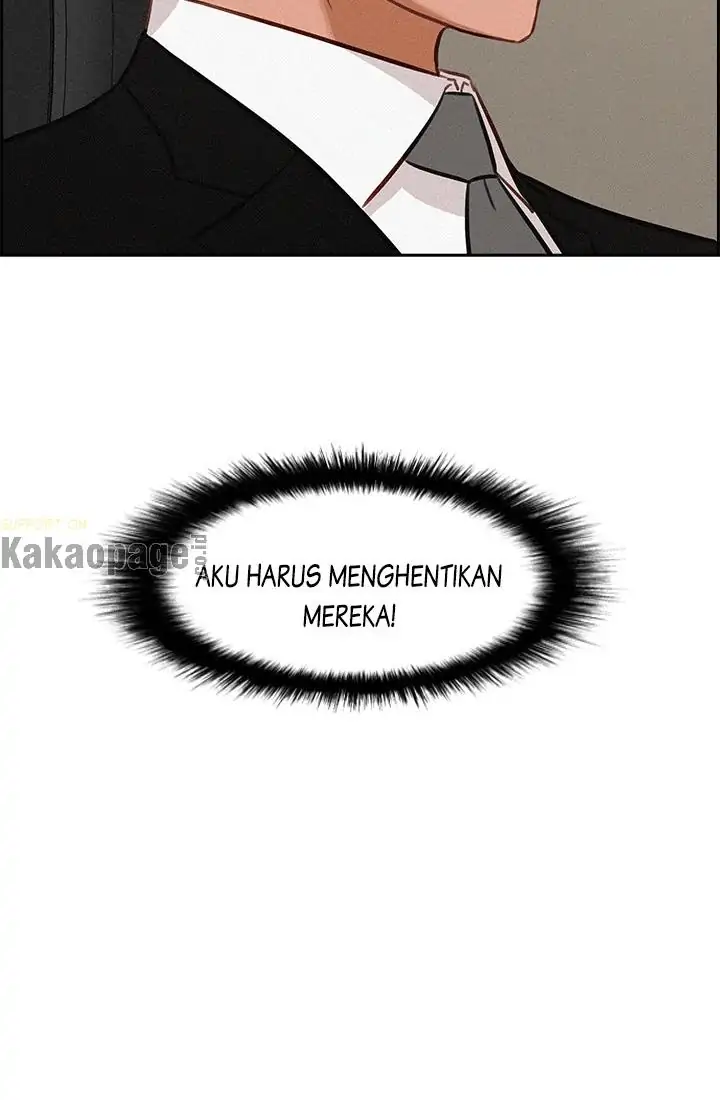 Chapter 51 - halaman 75