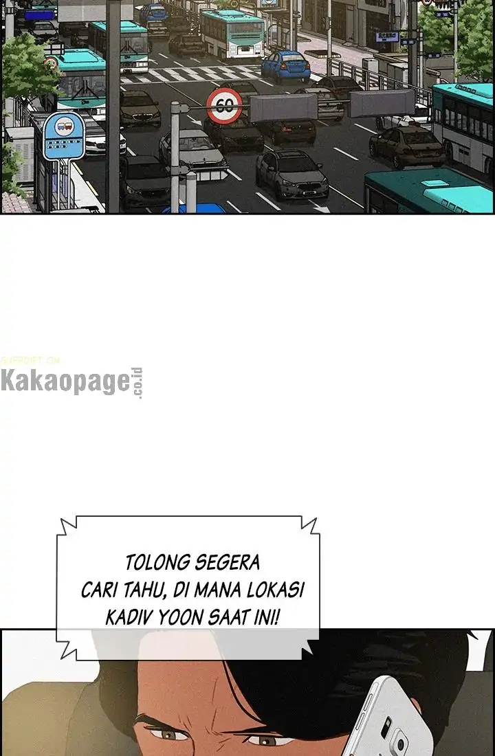 Chapter 51 - halaman 77