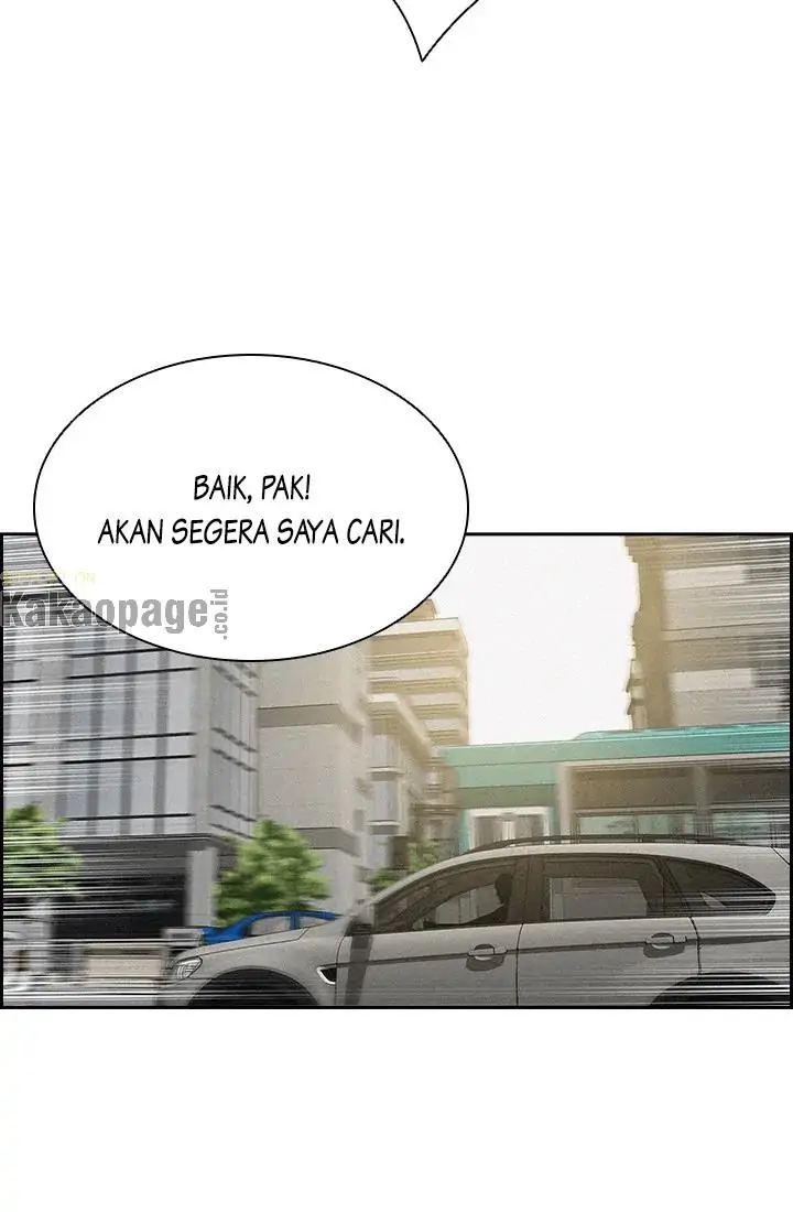 Chapter 51 - halaman 80
