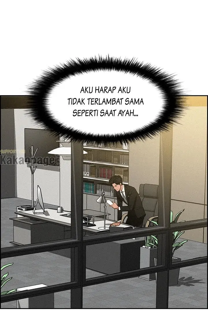 Chapter 51 - halaman 81