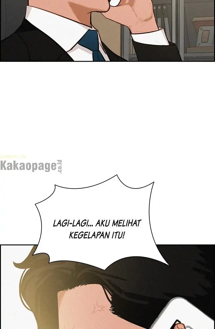 Chapter 51 - halaman 85