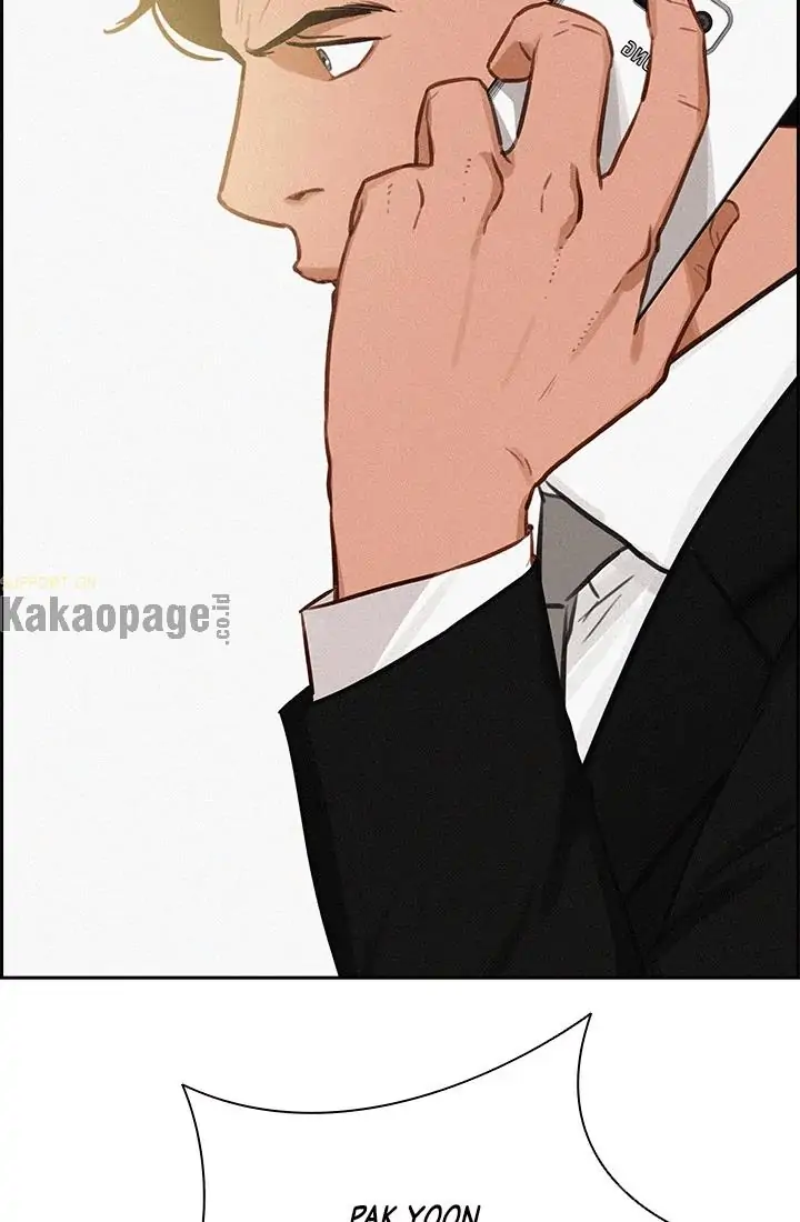 Chapter 51 - halaman 86