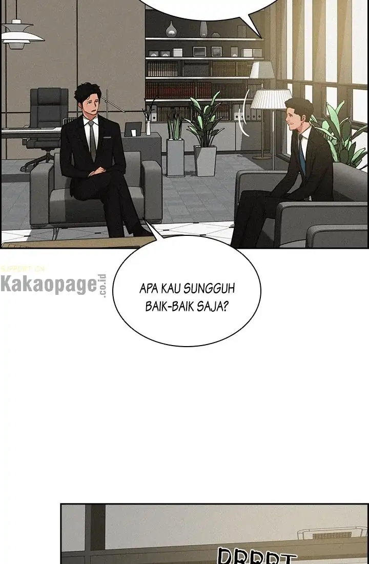 Chapter 52 - halaman 13