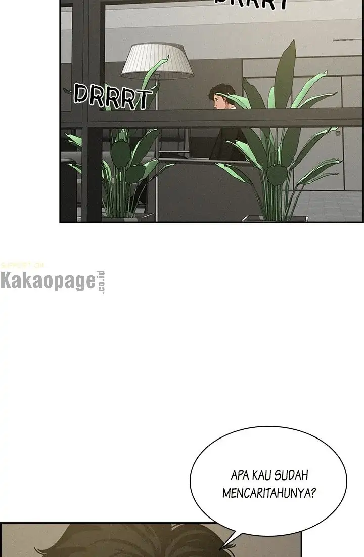 Chapter 52 - halaman 14