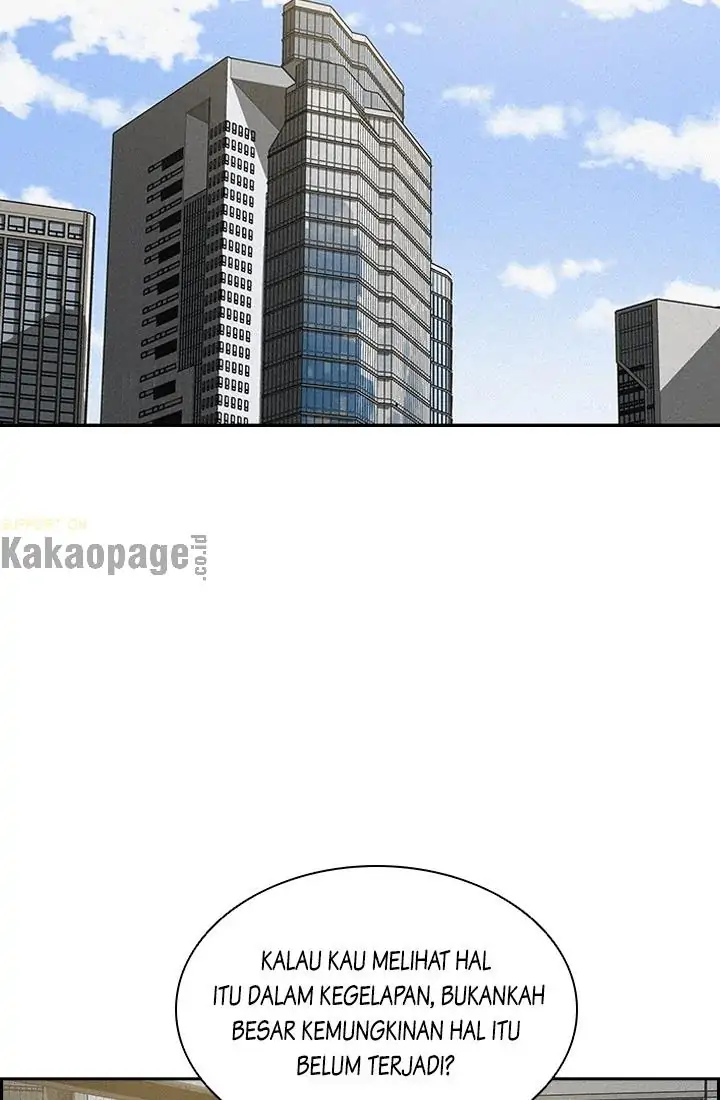 Chapter 52 - halaman 3
