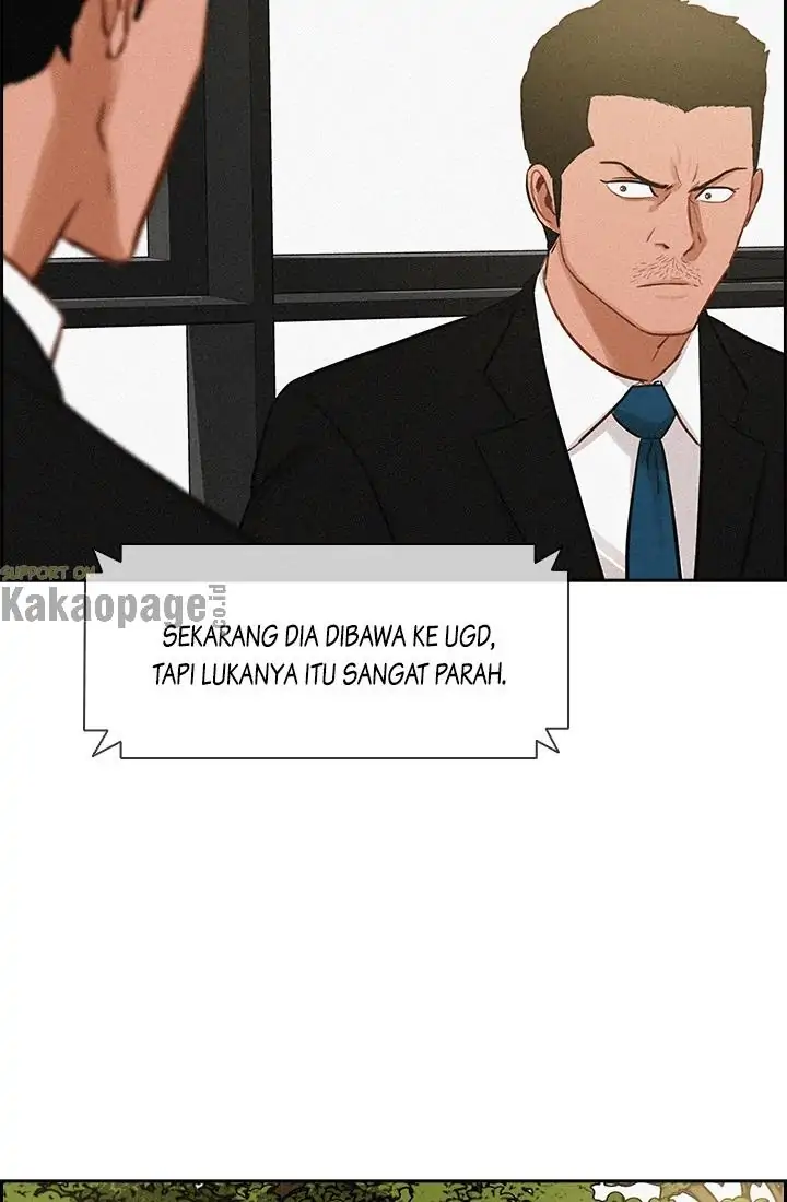Chapter 52 - halaman 21