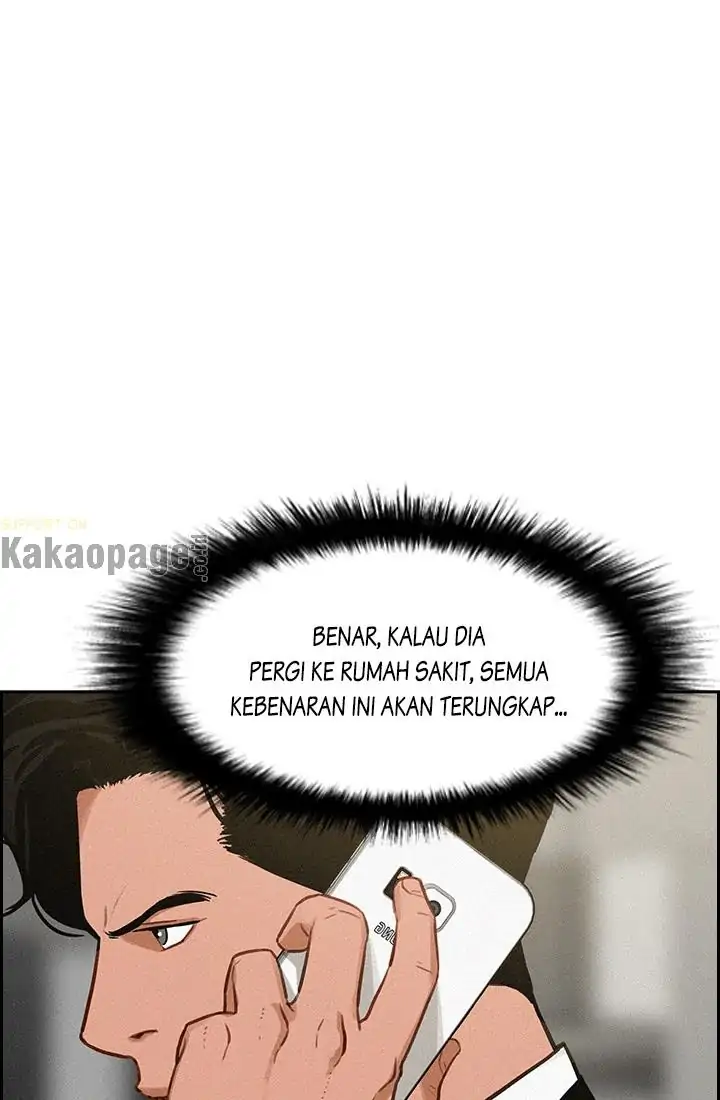 Chapter 52 - halaman 23