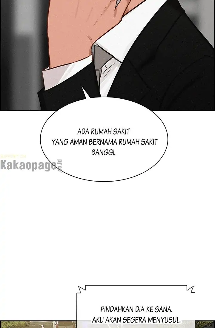 Chapter 52 - halaman 24
