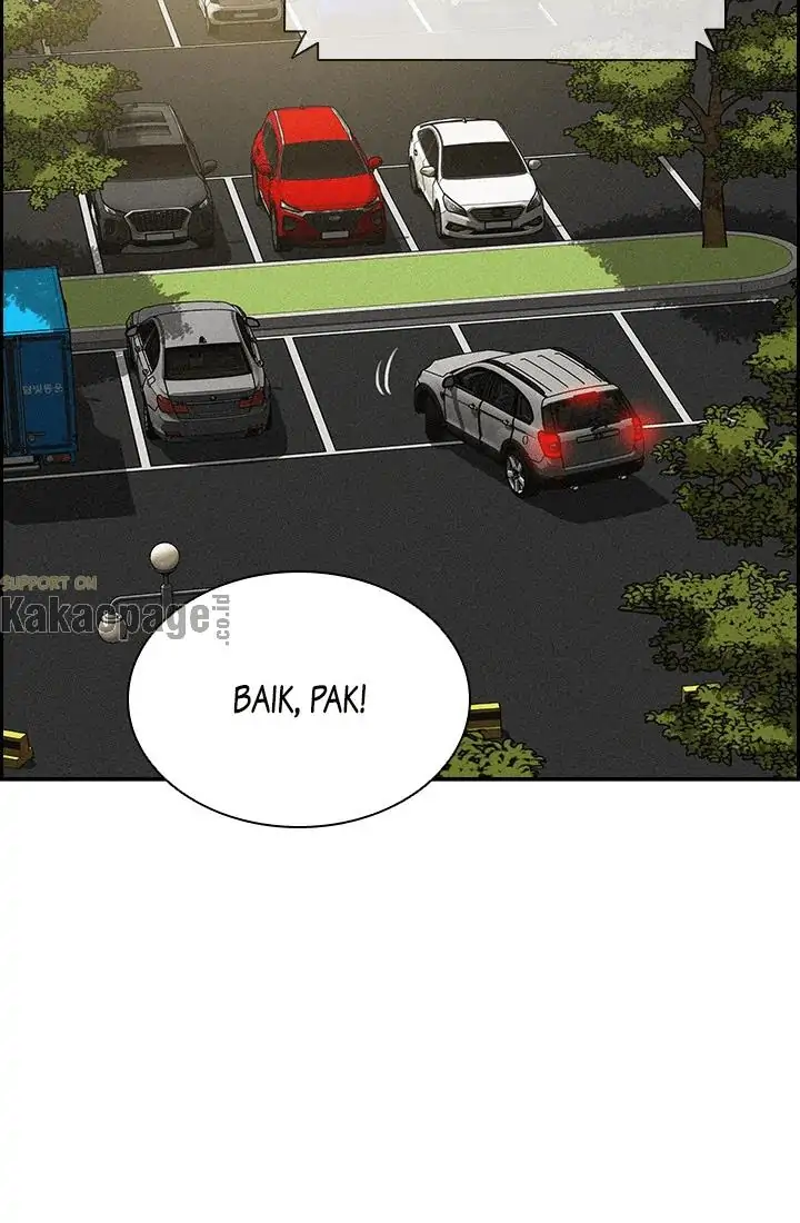 Chapter 52 - halaman 25