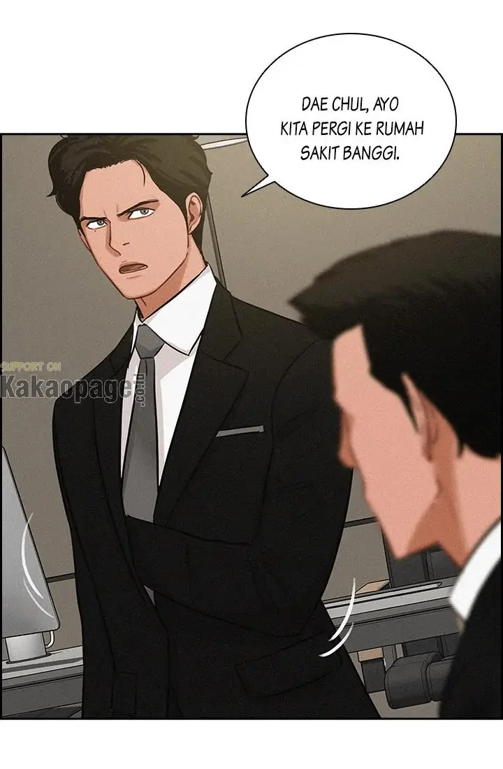 Chapter 52 - halaman 26