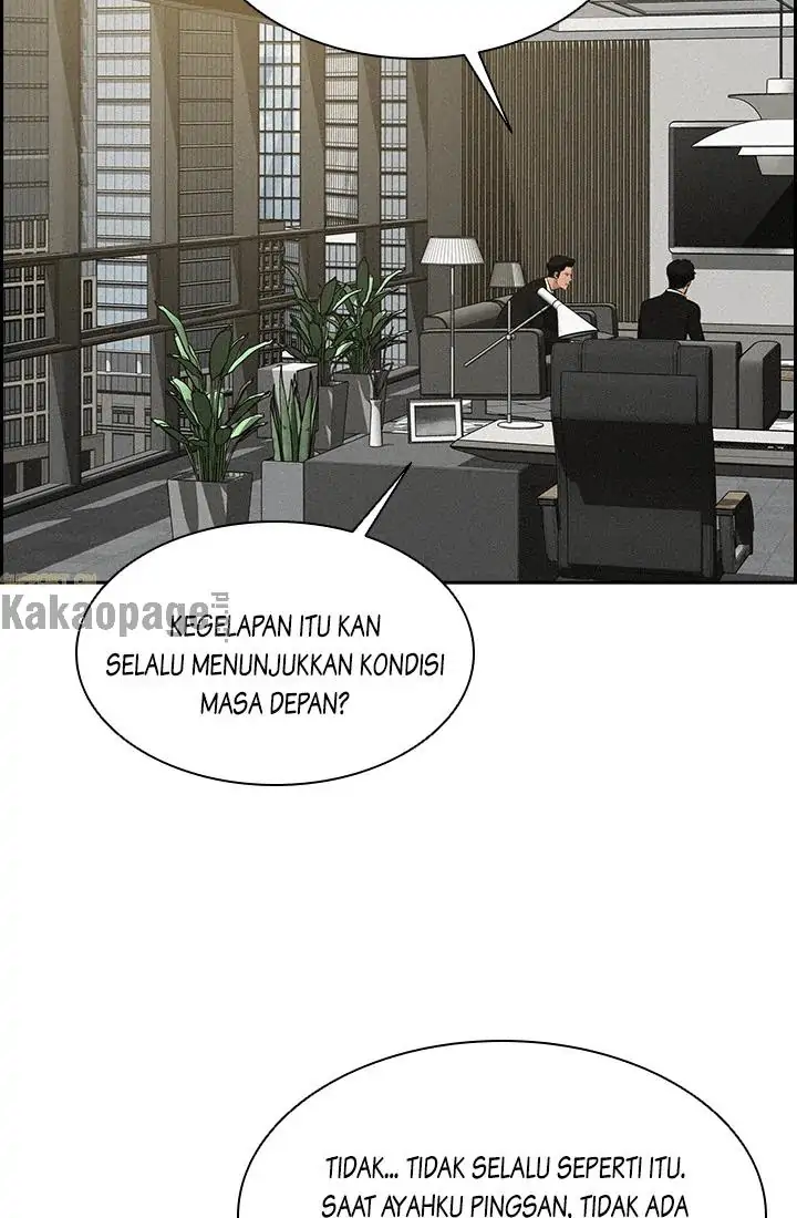 Chapter 52 - halaman 4