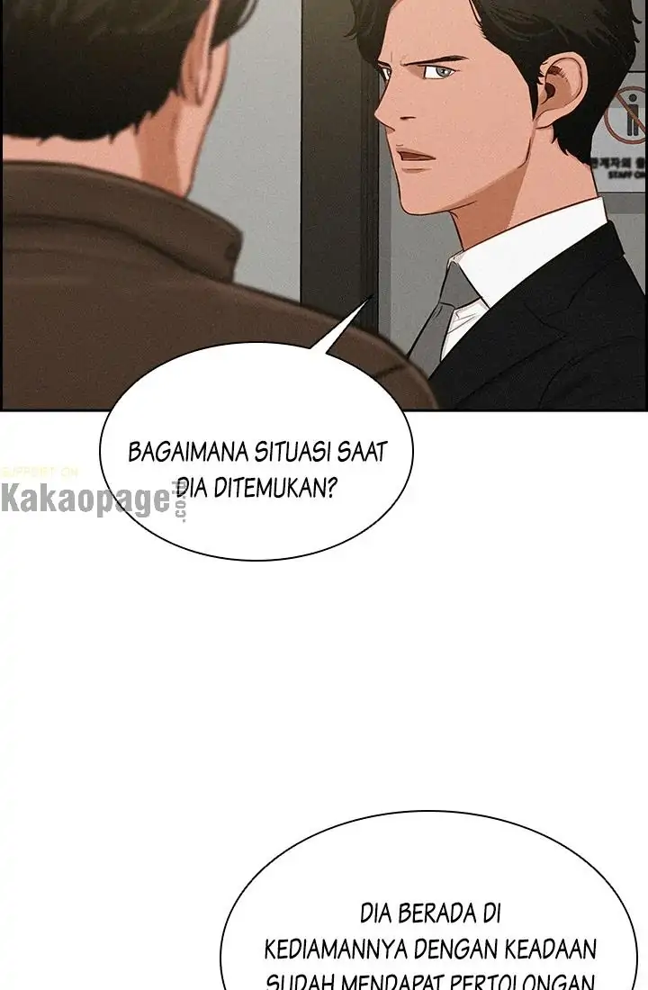 Chapter 52 - halaman 33