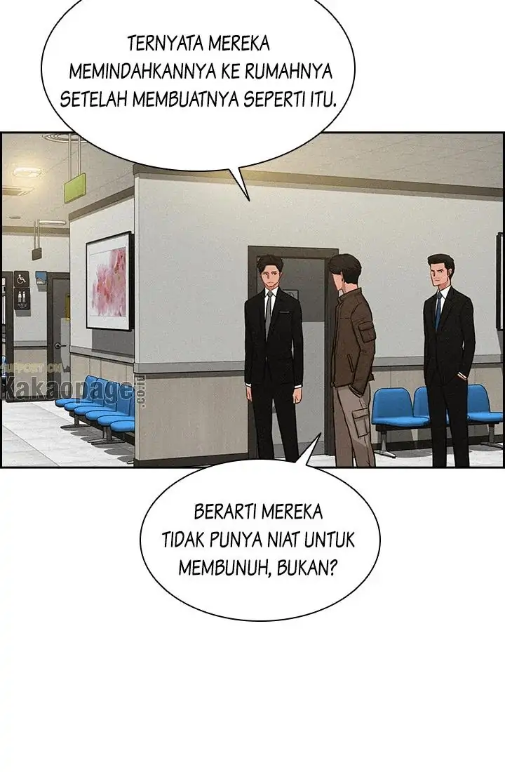 Chapter 52 - halaman 35