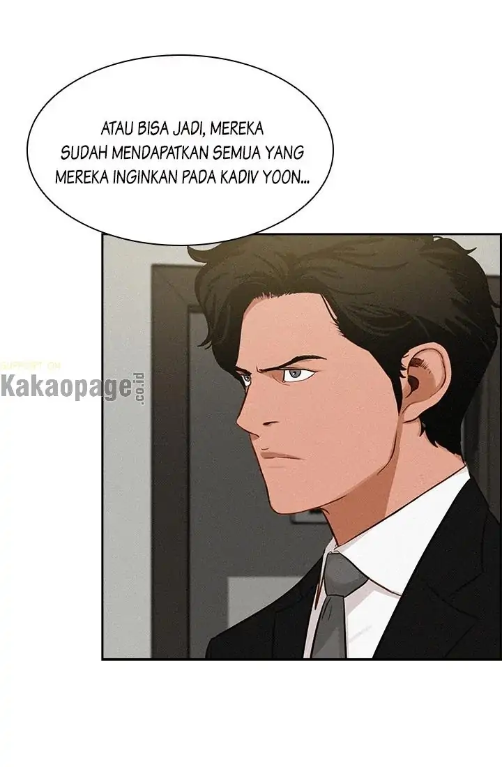 Chapter 52 - halaman 36