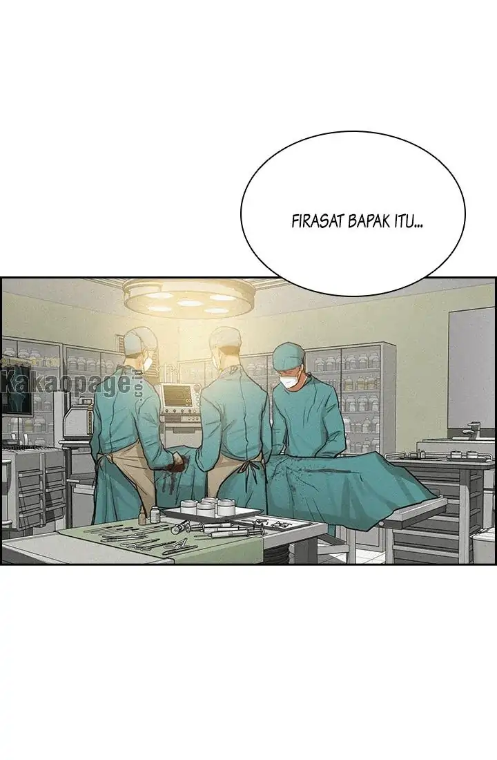 Chapter 52 - halaman 39