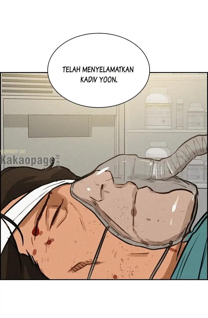 Chapter 52 - halaman 40