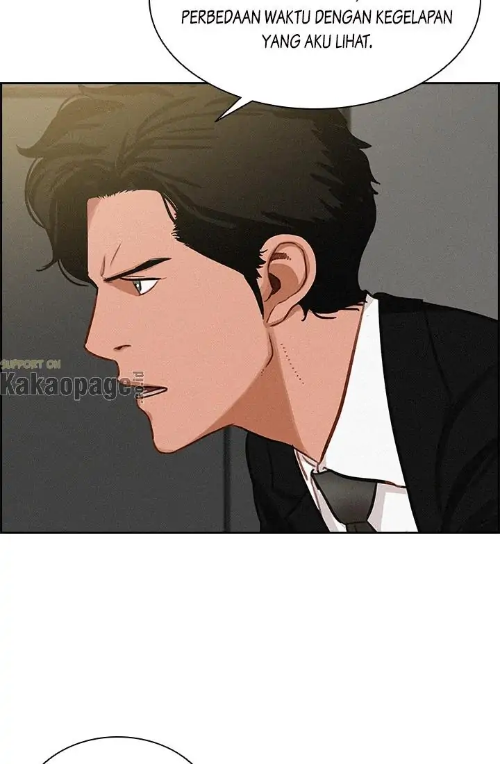 Chapter 52 - halaman 5