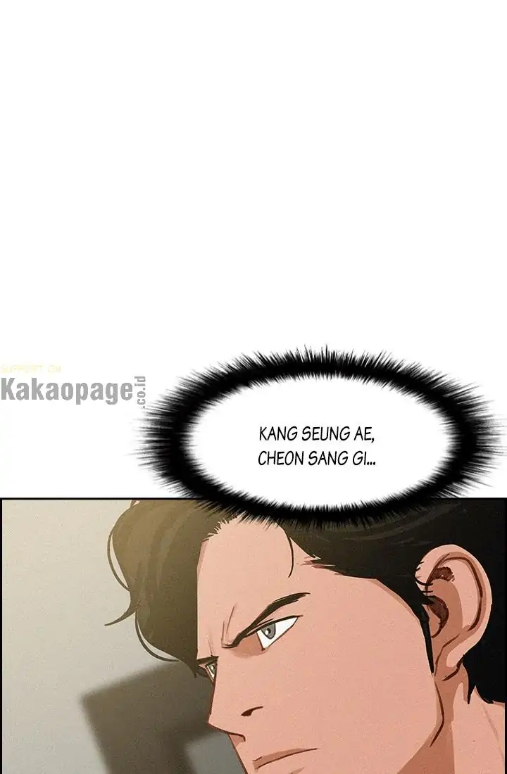 Chapter 52 - halaman 41