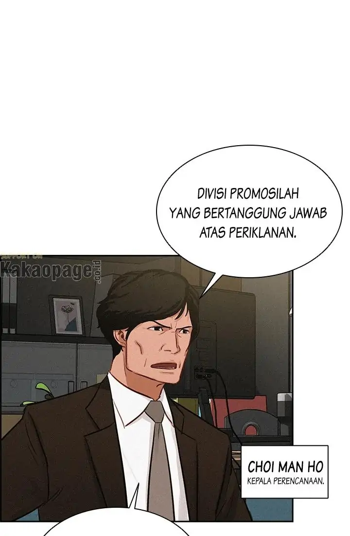 Chapter 52 - halaman 45