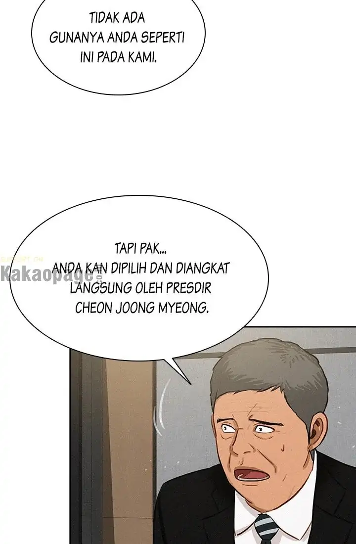 Chapter 52 - halaman 46