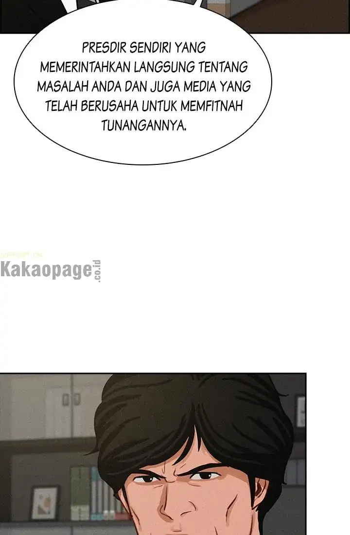 Chapter 52 - halaman 49