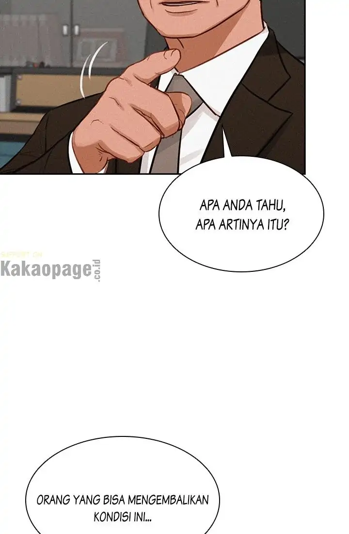 Chapter 52 - halaman 50