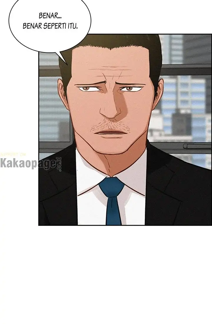 Chapter 52 - halaman 6