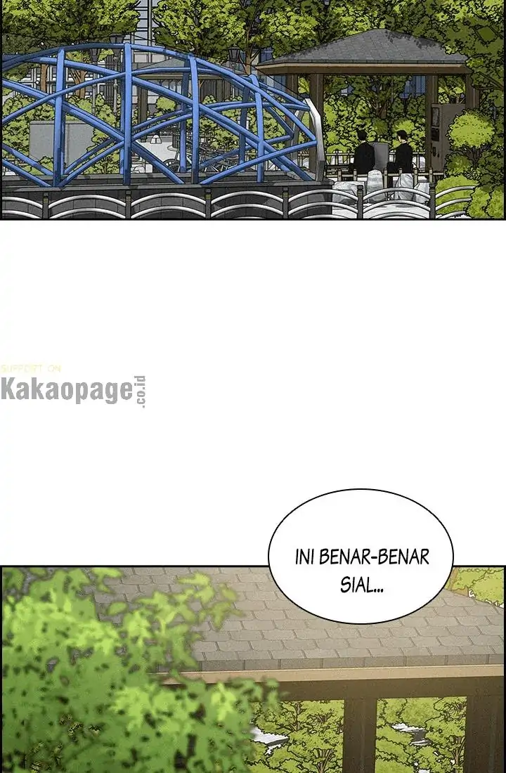 Chapter 52 - halaman 54