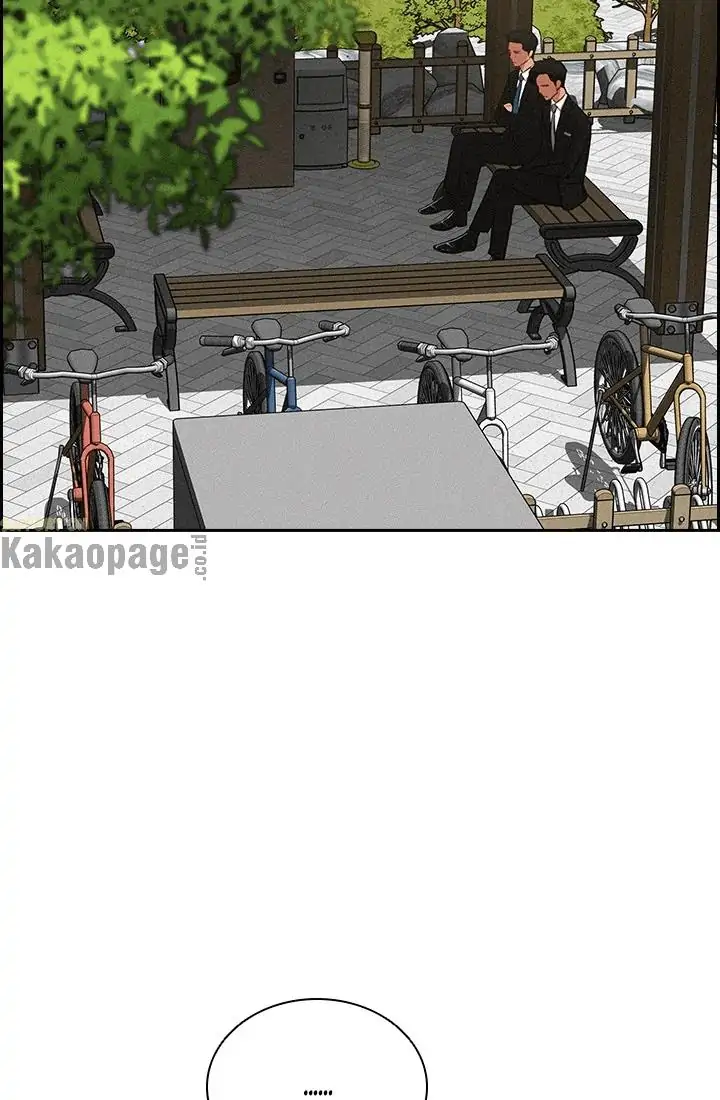 Chapter 52 - halaman 55