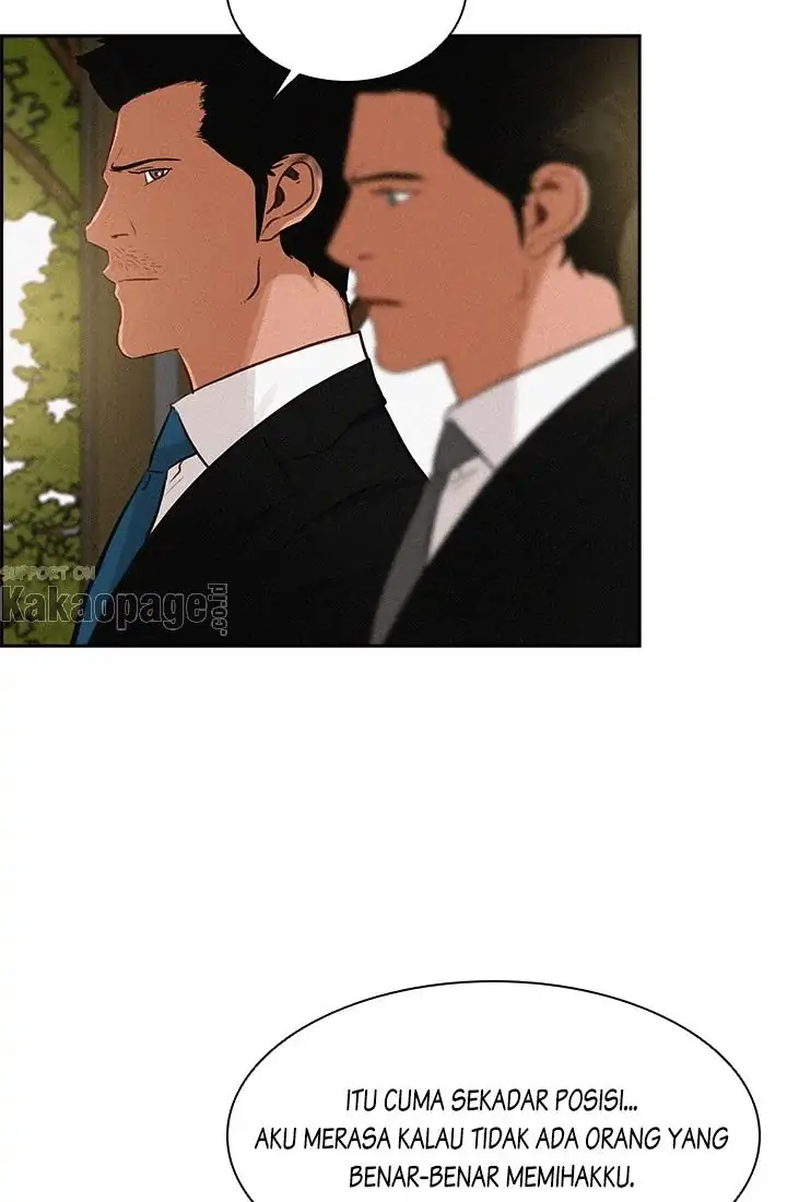 Chapter 52 - halaman 56