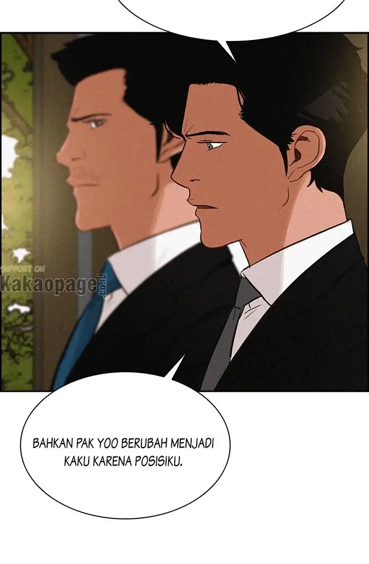 Chapter 52 - halaman 57