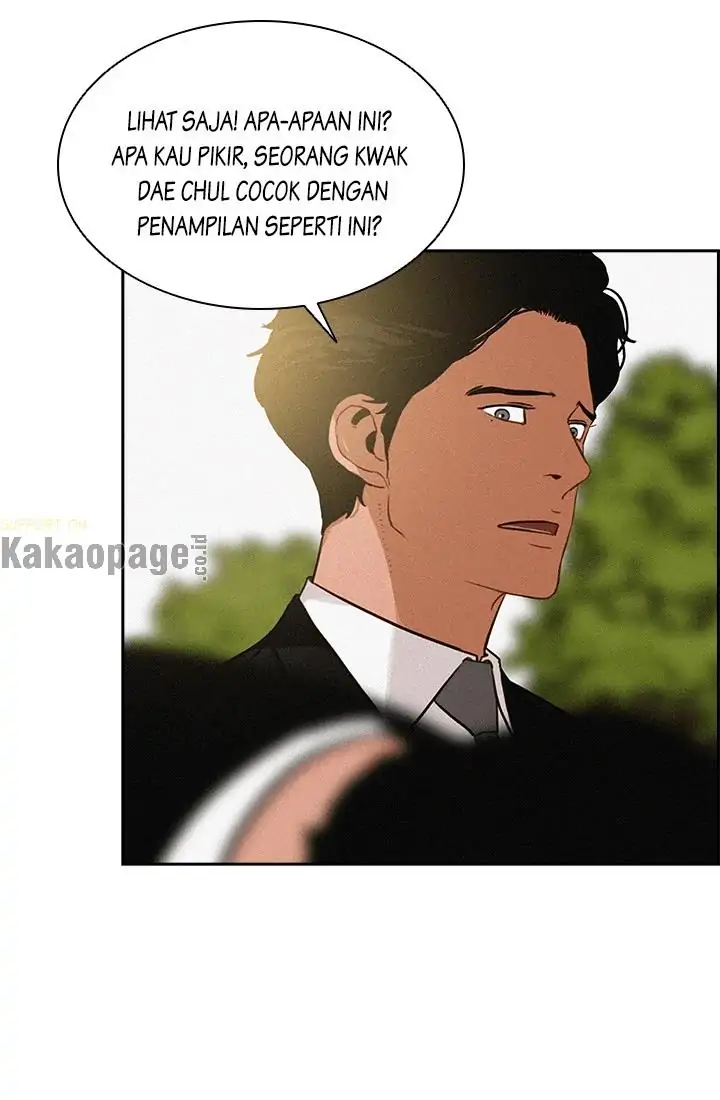 Chapter 52 - halaman 59