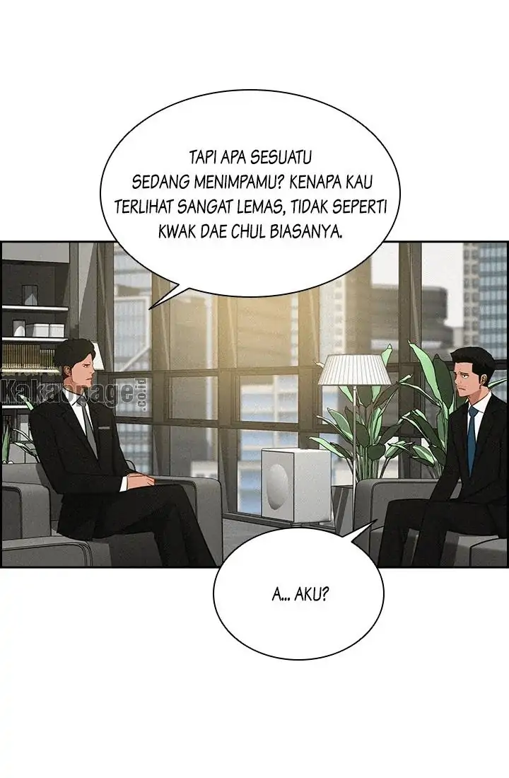 Chapter 52 - halaman 7