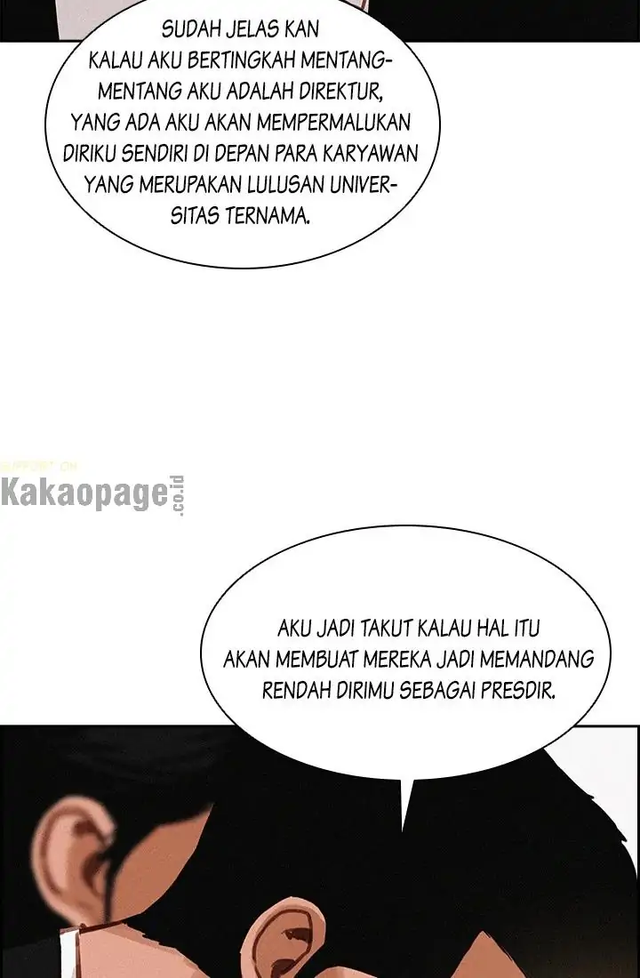 Chapter 52 - halaman 61