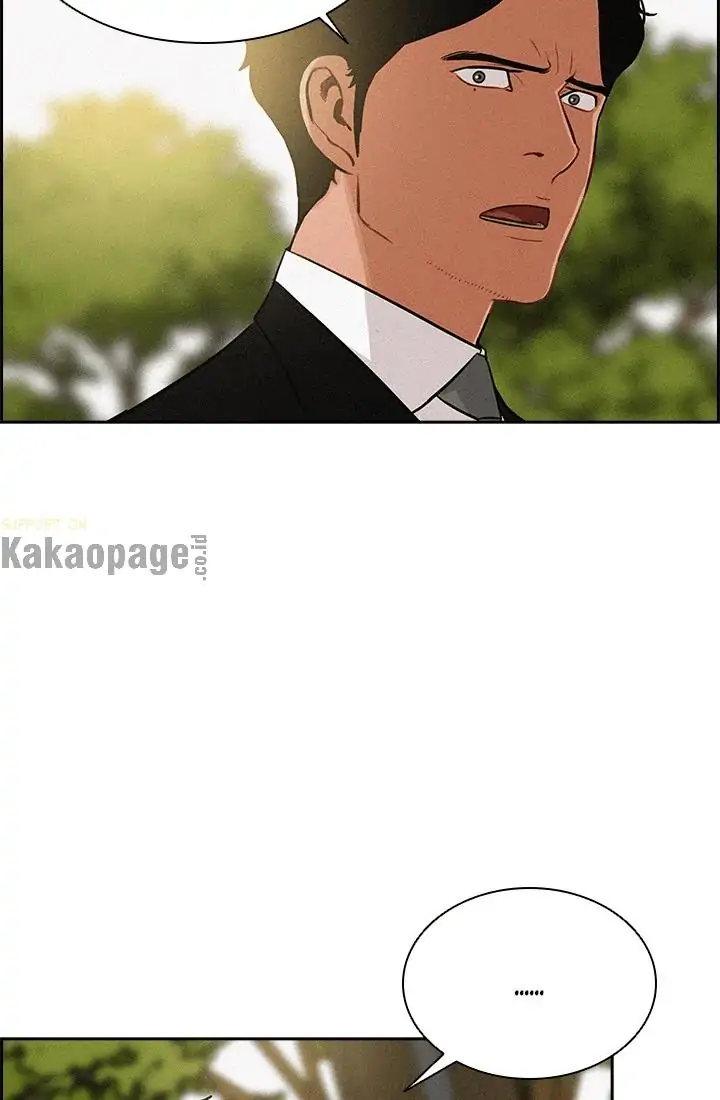 Chapter 52 - halaman 63