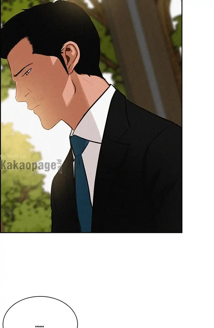Chapter 52 - halaman 64