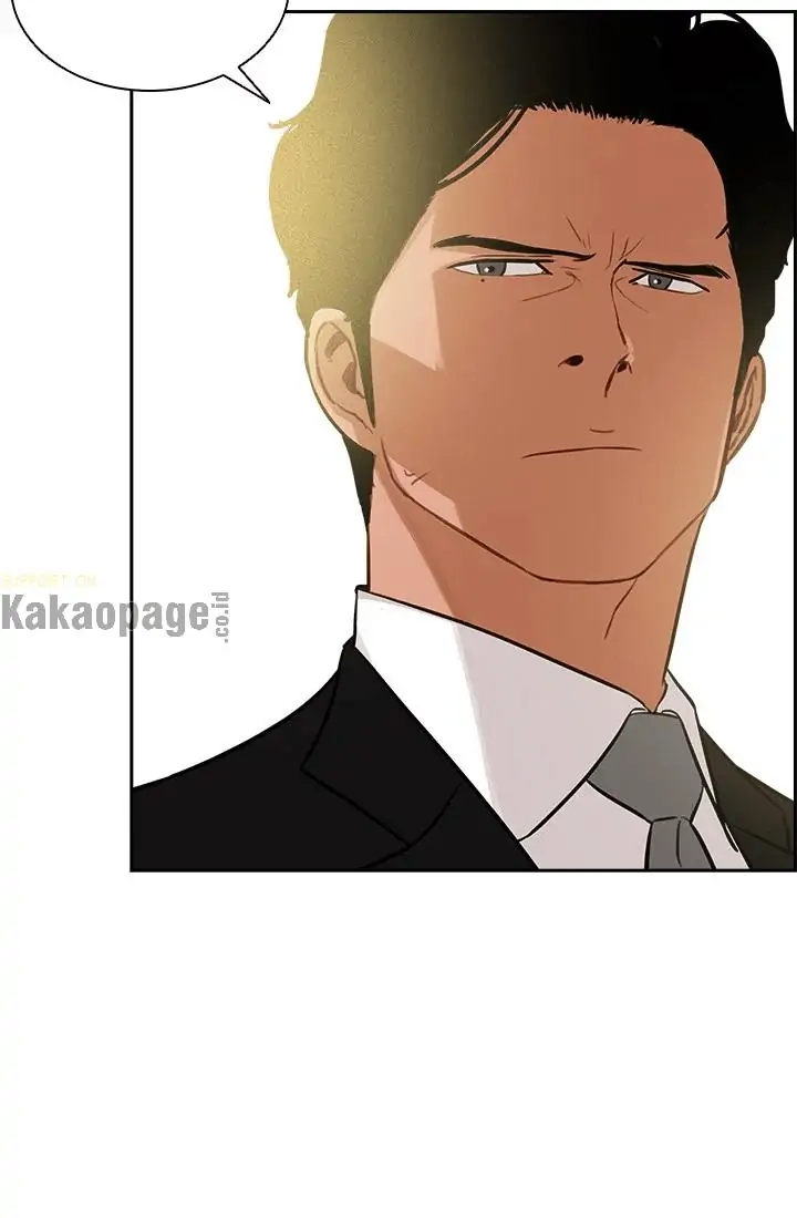 Chapter 52 - halaman 65