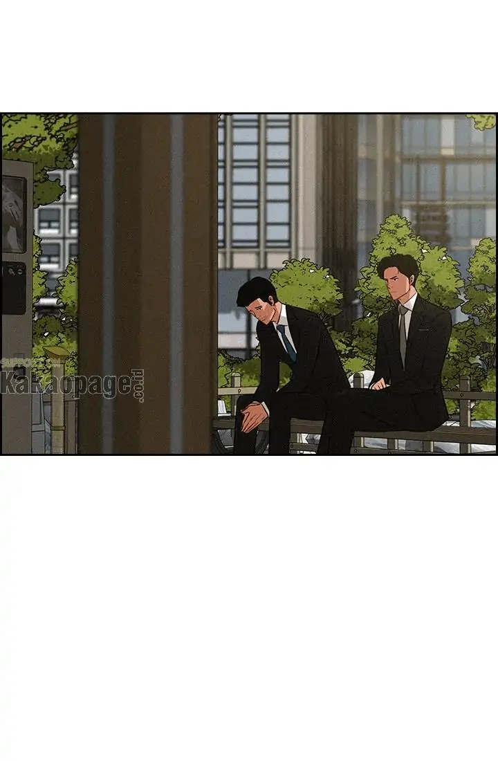 Chapter 52 - halaman 66