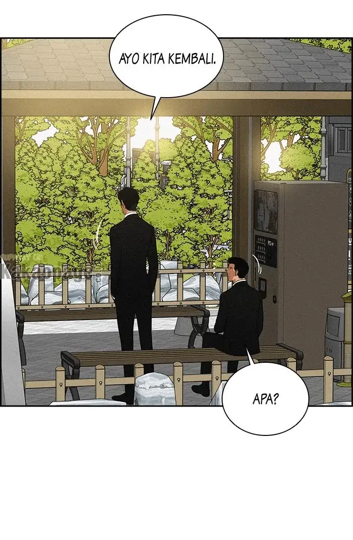 Chapter 52 - halaman 67