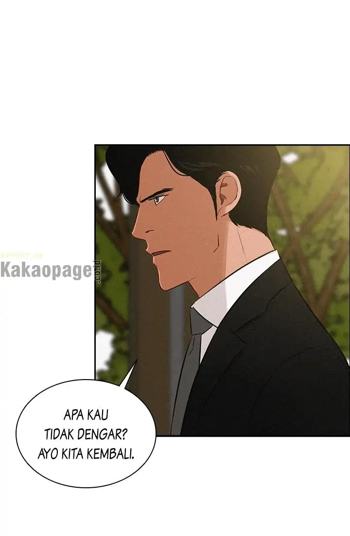 Chapter 52 - halaman 68