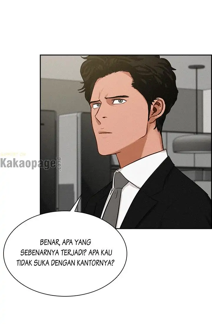 Chapter 52 - halaman 8