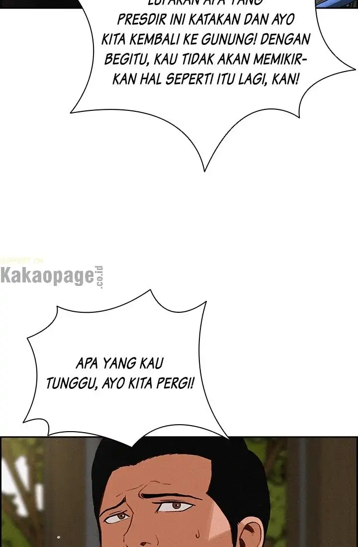 Chapter 52 - halaman 71